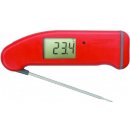 Thermapen Mk4 červený