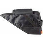 KTM Frame Bag II