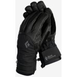 Black Diamond Legend Gloves black – Zboží Dáma