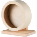 Trixie Kolotoč dřevěný 28 cm – Sleviste.cz