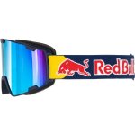 Red Bull SPECT PARK – Zbozi.Blesk.cz