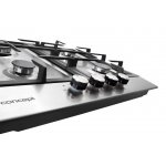 Concept PDV4560 – Zboží Dáma