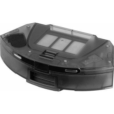 Sencor SRXD 9007 – Zbozi.Blesk.cz