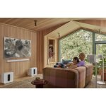 Sonos SUB 4 – Zboží Živě