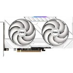 Sapphire Radeon RX 9060 XT Pure GAMING 16GB GDDR6 11350-02-20G – Zboží Živě