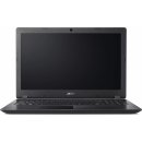 Acer Aspire 3 NX.H4PEC.002