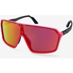 Rudy Project Spinshield – Zboží Dáma