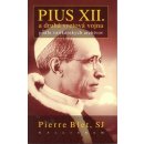 Pius XII. a druhá svetová vojna - Pierre Blet