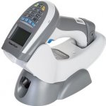 Datalogic POWERSCAN PM9500 – Sleviste.cz