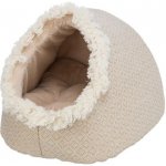 Trixie Jeskyňka Boho 35 x 26 x 41 cm – Zbozi.Blesk.cz
