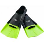 Aqua Speed TRAINNING – Zbozi.Blesk.cz