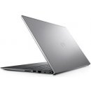 Dell Vostro 15 5515 18THX