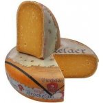 Veendaler Gouda přestárlá 250 g – Zboží Dáma