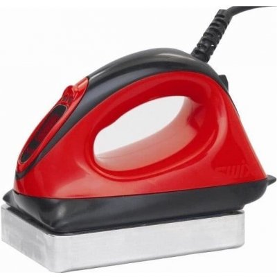 Swix Alpine – Zboží Dáma