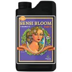 Advanced Nutrients pH Perfect Sensi Bloom Part B 500 ml – Zboží Mobilmania