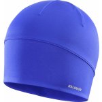 Salomon Active beanie surf the web C23042 – Hledejceny.cz
