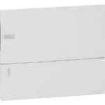 Schneider Electric MIP22112 – Zbozi.Blesk.cz
