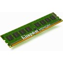 Paměť Kingston Value 32GB (4x8GB) DDR3 1333MHz CL9 KVR1333D3N9HK4/32G