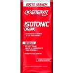 ENERVIT Isotonic Drink 15 g – Zboží Mobilmania