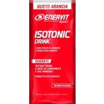 ENERVIT Isotonic Drink 15 g – Zbozi.Blesk.cz