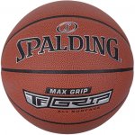 Spalding MAX GRIP – Zboží Dáma