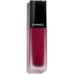 Chanel Rouge Allure Ink tekutá rtěnka s matným efektem 154 Expérimenté 6 ml – Hledejceny.cz