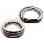 Manžeta, těsnění dvířek pračky TVO ARDO / Philco C00042058 – Zboží Dáma