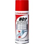 Stahlmann Zink-Alu sprej 400ml STH807 02476
