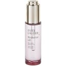 Estée Lauder Resilience Lift Restorative Radiance Oil 30 ml