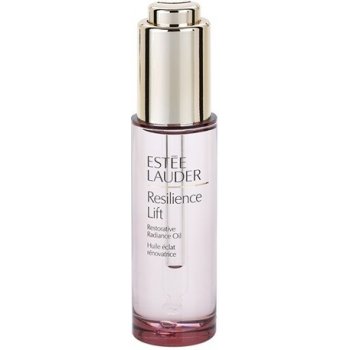 Estée Lauder Resilience Lift Restorative Radiance Oil 30 ml