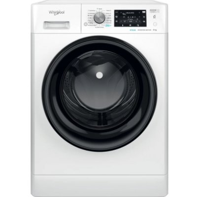 Whirlpool FFD 9469 BV EE – Zbozi.Blesk.cz