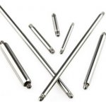 Šperky4U náhradní tyčka závit ND019-1616 – Zbozi.Blesk.cz