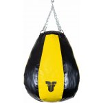 Fighter Profesionální boxerský pytel HRUŠKA 75 cm – Zbozi.Blesk.cz