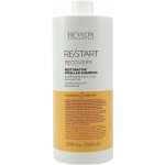 Revlon Restart Recovery Restorative Micellar Shampoo 1000 ml – Zbozi.Blesk.cz