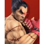 Super Smash Bros. Ultimate azuya from TEKKEN Challenger Pack – Hledejceny.cz