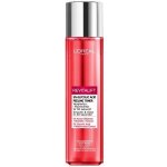 L'Oréal Revitalift peeling toner 180 ml – Sleviste.cz