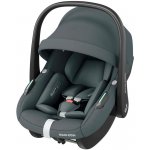 MAXI-COSI Pebble S 2024 tonal black – Zboží Dáma