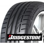 Bridgestone Potenza S001 225/45 R18 95Y – Hledejceny.cz