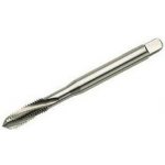 DAT-KNIPEX-WITTE-VOLKEL Str.záv.M6x1.0 Forma C/15 HSS-E – Hledejceny.cz