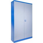 Güde 40679 – HobbyKompas.cz