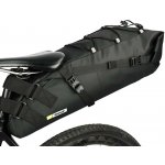 Rhinowalk RK5113 pod sedlo 13 l – Zboží Mobilmania