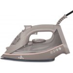 BERLINGERHAUS BH-9594 – Zboží Mobilmania