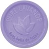 Mýdlo Esprit Provence rostlinné mýdlo bez palmového oleje Levandule z Provence 100 g