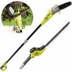 RYOBI RP 750450 – Hledejceny.cz