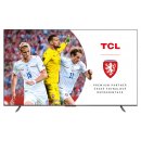 TCL 85P735