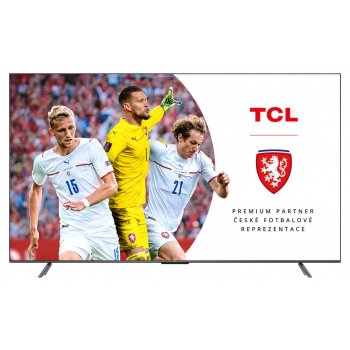 TCL 85P735