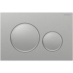 Geberit Sigma20 115.889.SN.1 – Zboží Mobilmania