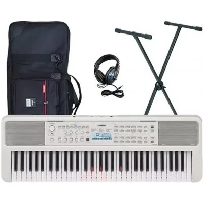 Yamaha EZ 310 SETSPS – Zboží Mobilmania