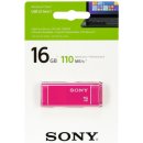 Sony Micro Vault 16GB USM16GXP