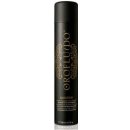 Orofluido Hairspray Strong Hold 500 ml